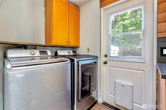 621 Westcott Drive, Friday Harbor, WA 98250