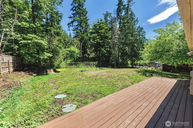 621 Westcott Drive, Friday Harbor, WA 98250