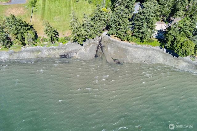 621 Westcott Drive, Friday Harbor, WA 98250