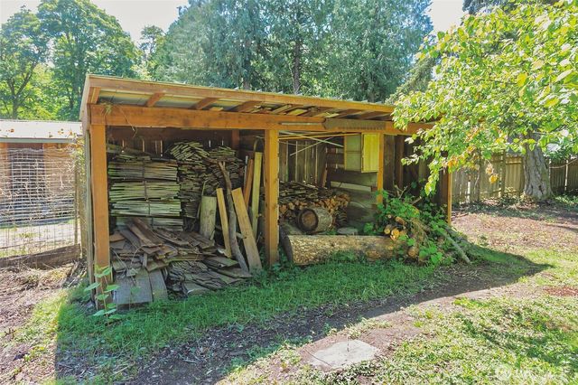 621 Westcott Drive, Friday Harbor, WA 98250