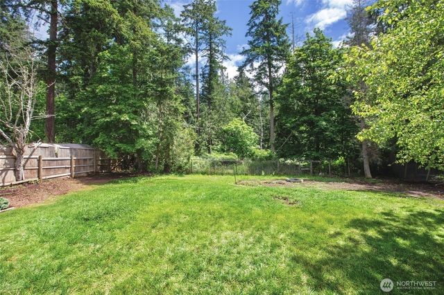 621 Westcott Drive, Friday Harbor, WA 98250
