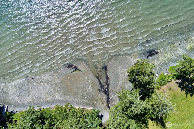 621 Westcott Drive, Friday Harbor, WA 98250