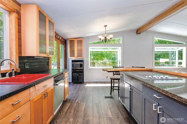 621 Westcott Drive, Friday Harbor, WA 98250