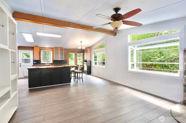 621 Westcott Drive, Friday Harbor, WA 98250
