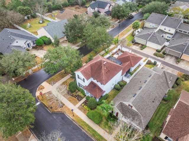 216 FOXGLOVE WAY, Deland, FL 32724