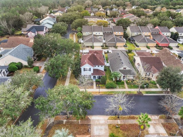 216 FOXGLOVE WAY, Deland, FL 32724