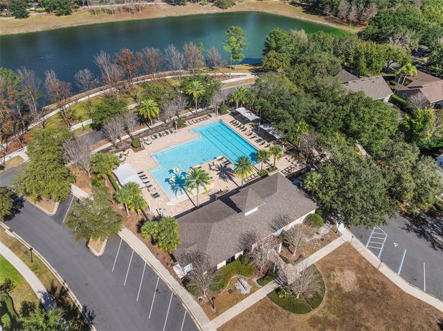 216 FOXGLOVE WAY, Deland, FL 32724