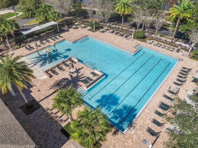 216 FOXGLOVE WAY, Deland, FL 32724