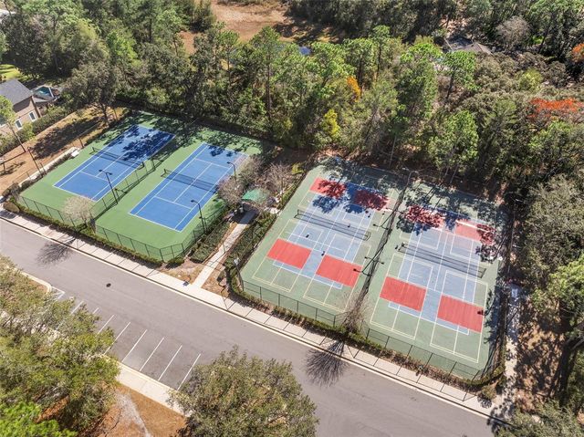 216 FOXGLOVE WAY, Deland, FL 32724