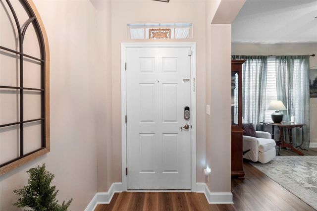 216 FOXGLOVE WAY, Deland, FL 32724