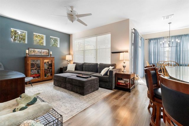 216 FOXGLOVE WAY, Deland, FL 32724