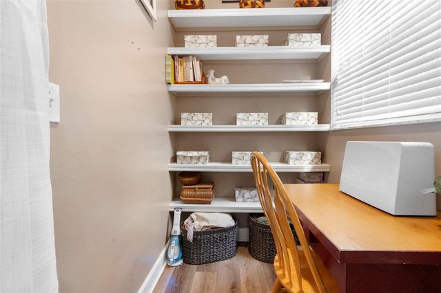 216 FOXGLOVE WAY, Deland, FL 32724