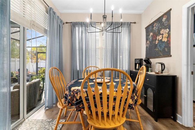 216 FOXGLOVE WAY, Deland, FL 32724