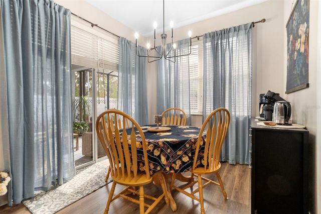 216 FOXGLOVE WAY, Deland, FL 32724