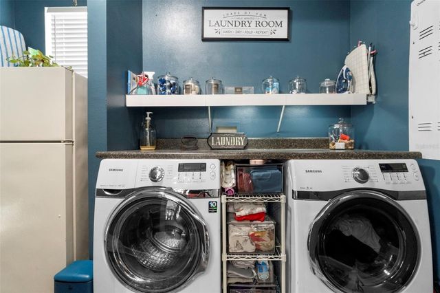 216 FOXGLOVE WAY, Deland, FL 32724