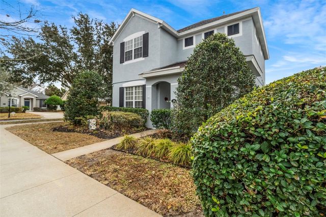 216 FOXGLOVE WAY, Deland, FL 32724