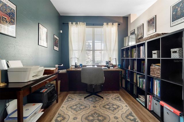 216 FOXGLOVE WAY, Deland, FL 32724