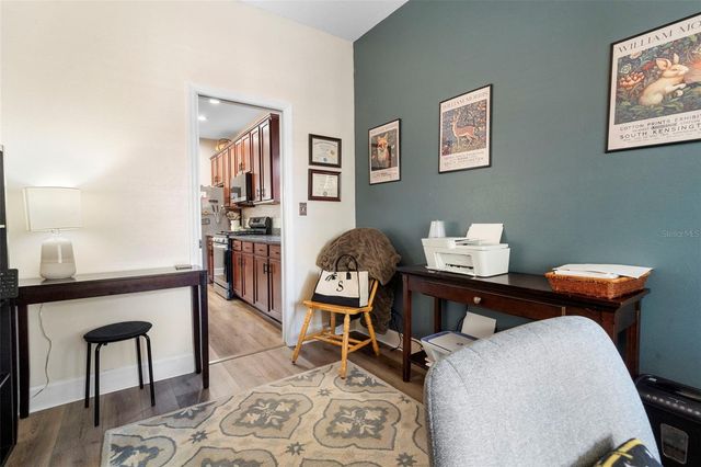 216 FOXGLOVE WAY, Deland, FL 32724