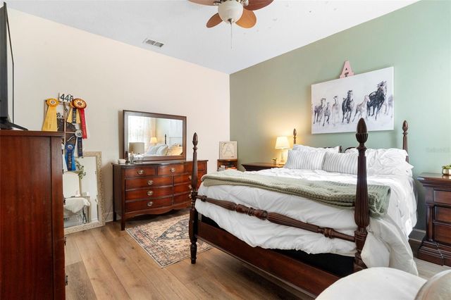 216 FOXGLOVE WAY, Deland, FL 32724