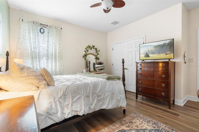 216 FOXGLOVE WAY, Deland, FL 32724