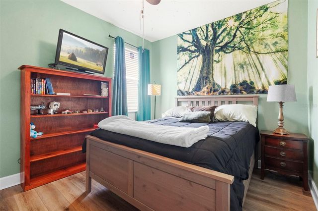 216 FOXGLOVE WAY, Deland, FL 32724