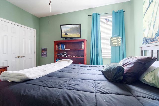 216 FOXGLOVE WAY, Deland, FL 32724