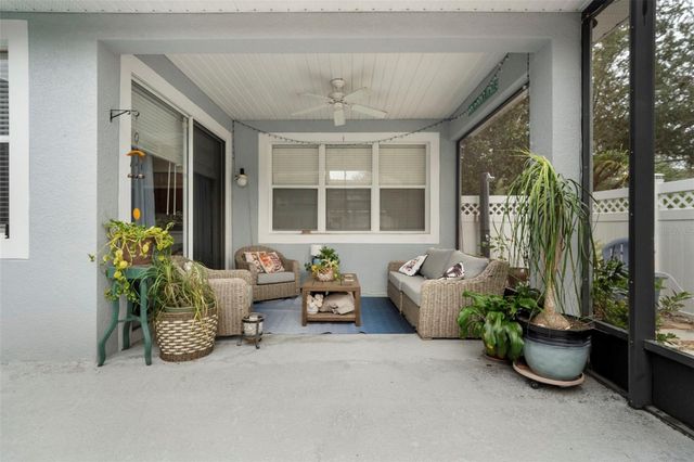 216 FOXGLOVE WAY, Deland, FL 32724