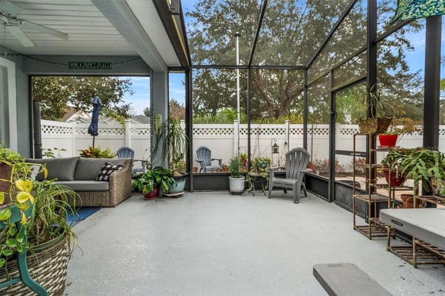 216 FOXGLOVE WAY, Deland, FL 32724