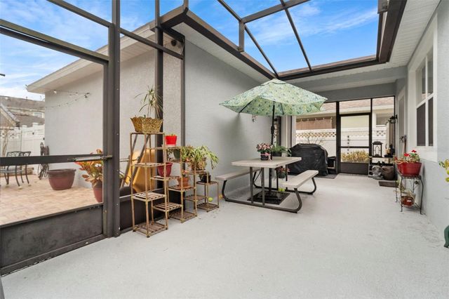 216 FOXGLOVE WAY, Deland, FL 32724