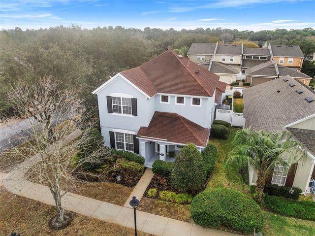 216 FOXGLOVE WAY, Deland, FL 32724