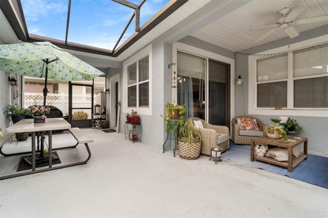 216 FOXGLOVE WAY, Deland, FL 32724