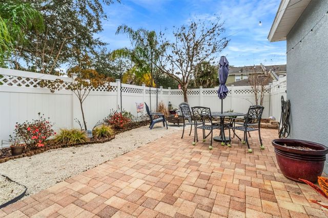 216 FOXGLOVE WAY, Deland, FL 32724