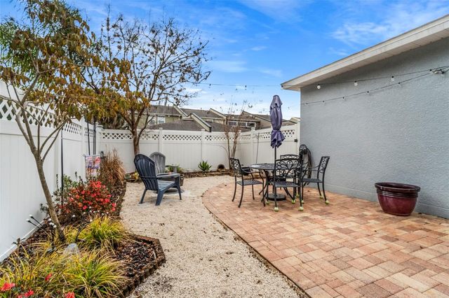 216 FOXGLOVE WAY, Deland, FL 32724