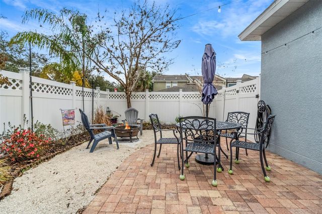 216 FOXGLOVE WAY, Deland, FL 32724