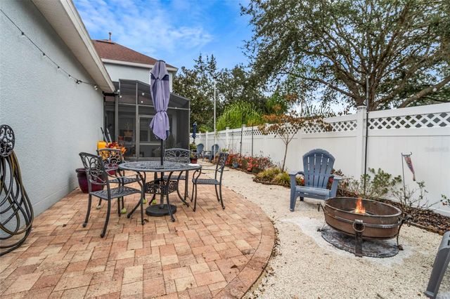 216 FOXGLOVE WAY, Deland, FL 32724