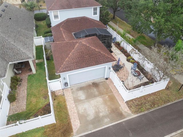 216 FOXGLOVE WAY, Deland, FL 32724