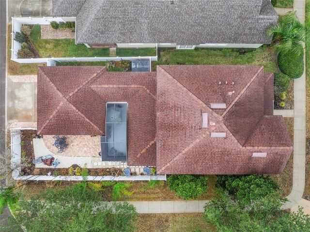 216 FOXGLOVE WAY, Deland, FL 32724