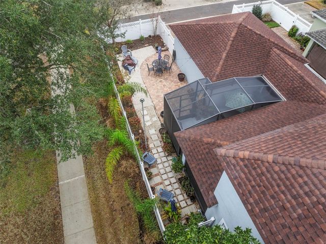 216 FOXGLOVE WAY, Deland, FL 32724