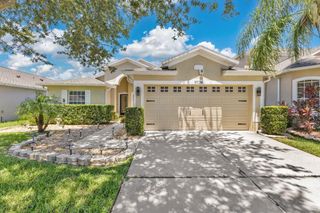 9736 HERON POINTE DRIVE, Orlando, FL 32832