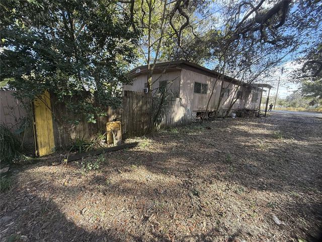 130 FOREST AVENUE, Davenport, FL 33837