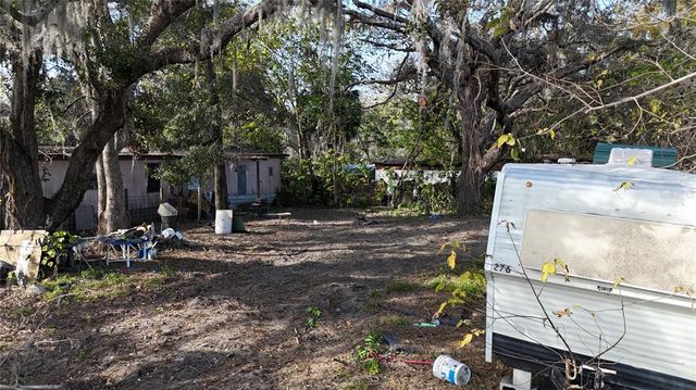 130 FOREST AVENUE, Davenport, FL 33837