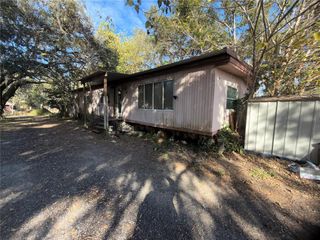 130 FOREST AVENUE, Davenport, FL 33837