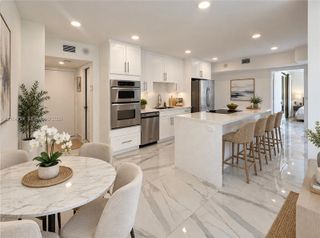 11111 Biscayne Boulevard 6E, Miami, FL 33181
