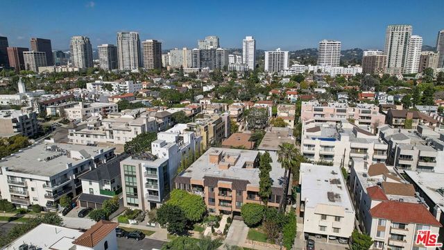 10655 Kinnard Avenue 304, Los Angeles, CA 90024