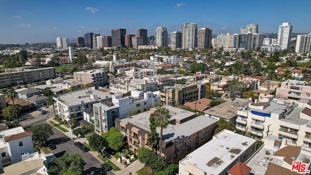 10655 Kinnard Avenue 304, Los Angeles, CA 90024