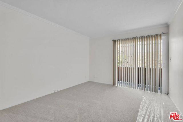 10655 Kinnard Avenue 304, Los Angeles, CA 90024