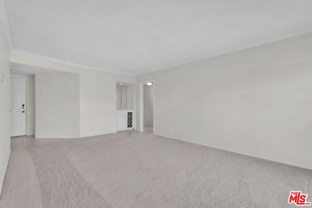 10655 Kinnard Avenue 304, Los Angeles, CA 90024