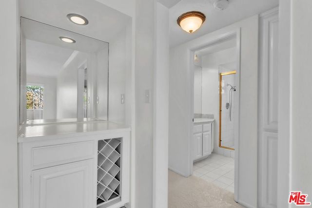 10655 Kinnard Avenue 304, Los Angeles, CA 90024