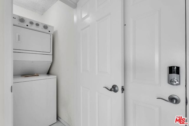 10655 Kinnard Avenue 304, Los Angeles, CA 90024