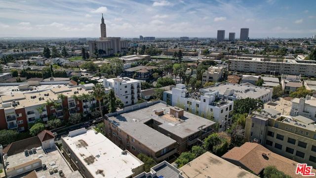 10655 Kinnard Avenue 304, Los Angeles, CA 90024